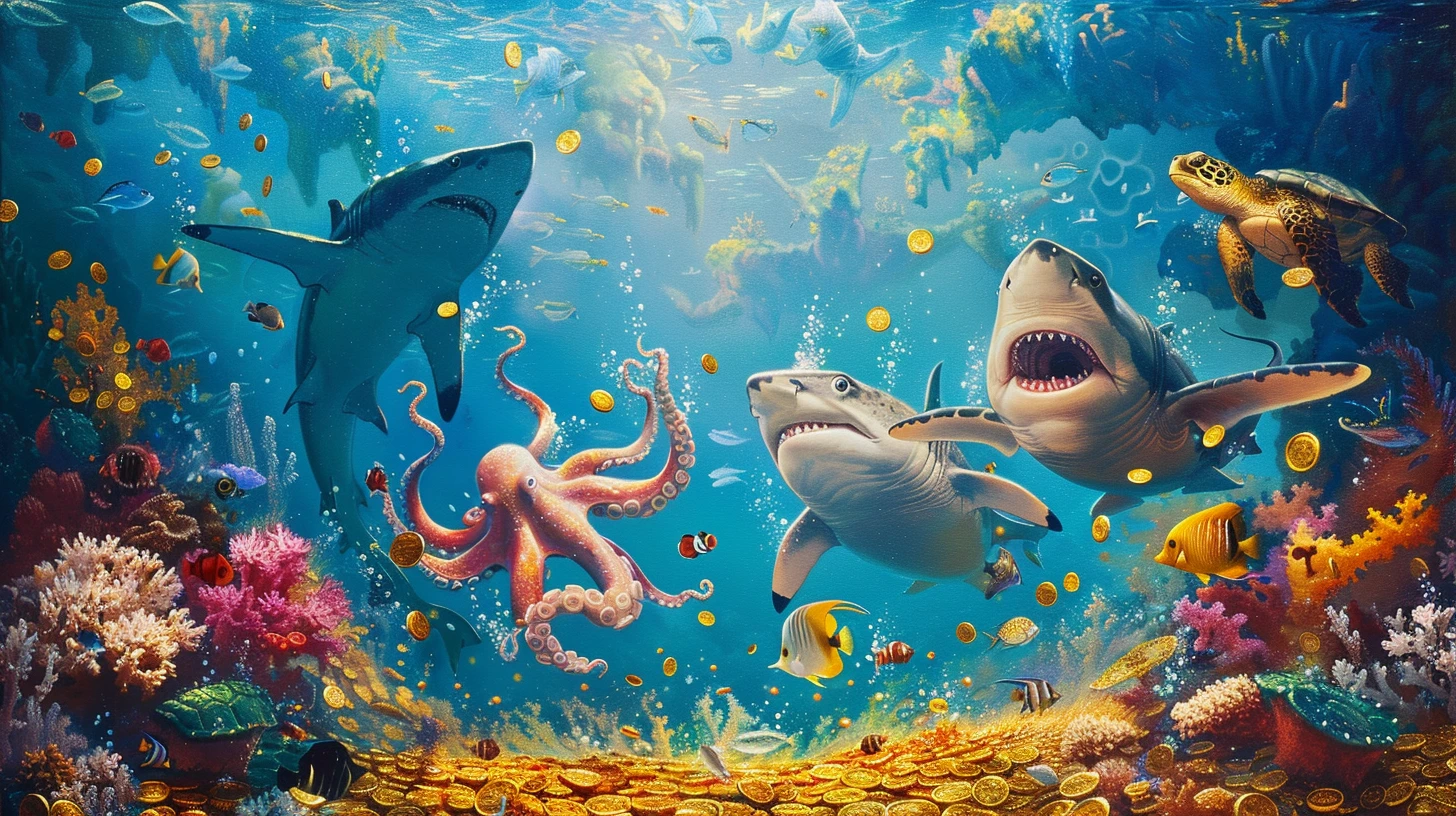 Xổ Số Online: Khám Phá Nohu67 và Kết Quả Xổ Số Trực Tiếp