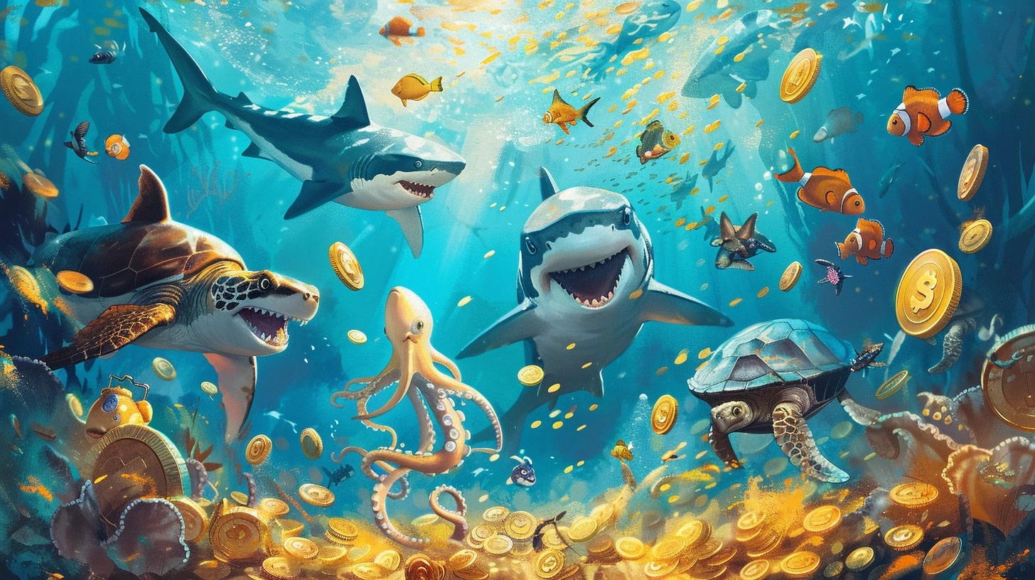 Khám Phá Luck8: Lựa Chọn Hàng Đầu Trong Lĩnh Vực Xổ Số