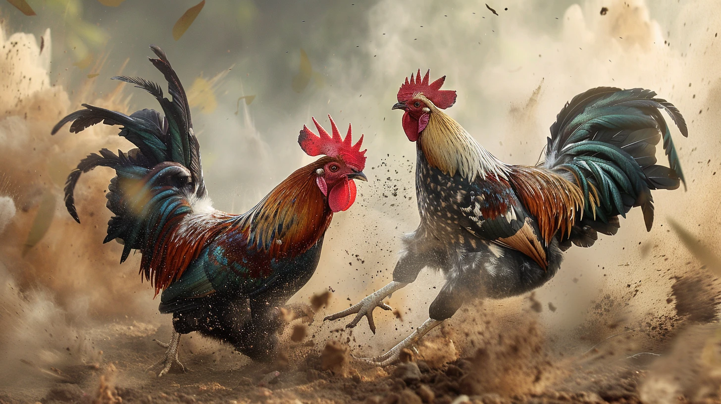 Khám Phá Luck8: Lựa Chọn Hàng Đầu Trong Lĩnh Vực Xổ Số