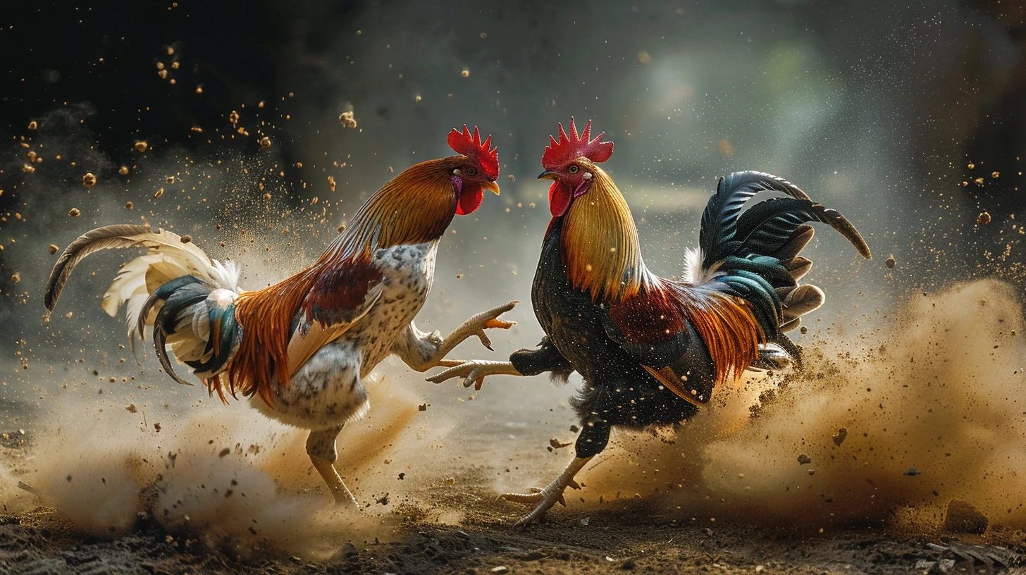 Khám Phá Thế Giới Bóng Đá Qua 5699.com