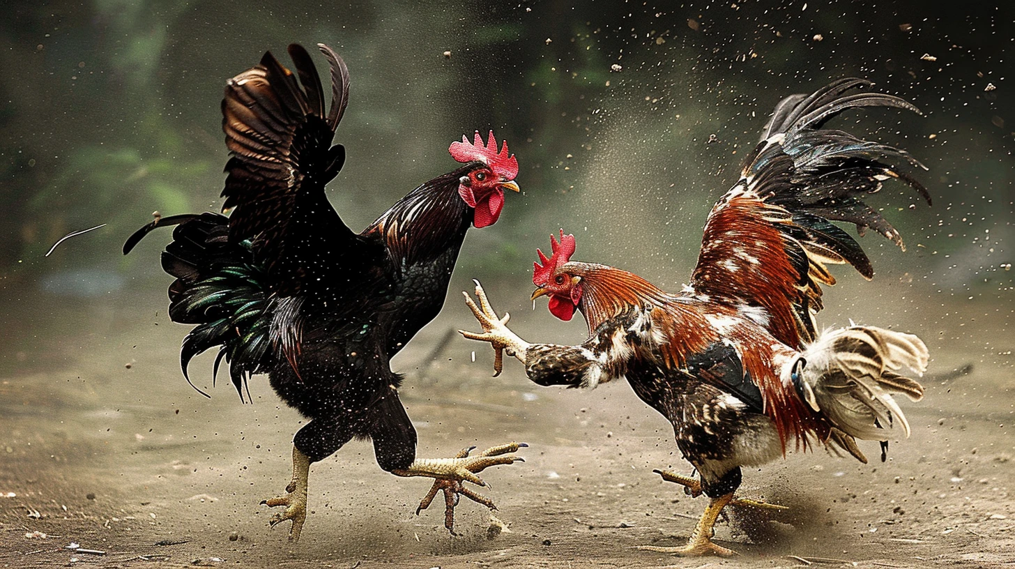 Khám Phá Gk88bet: Trải Nghiệm Bóng Đá Tuyệt Vời Trên Máy Tính