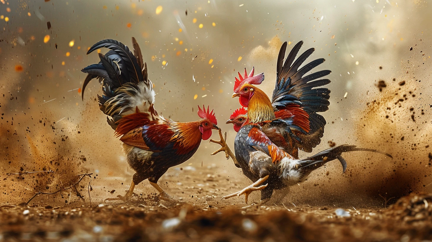 Khám Phá Gk88bet: Trải Nghiệm Bóng Đá Tuyệt Vời Trên Máy Tính