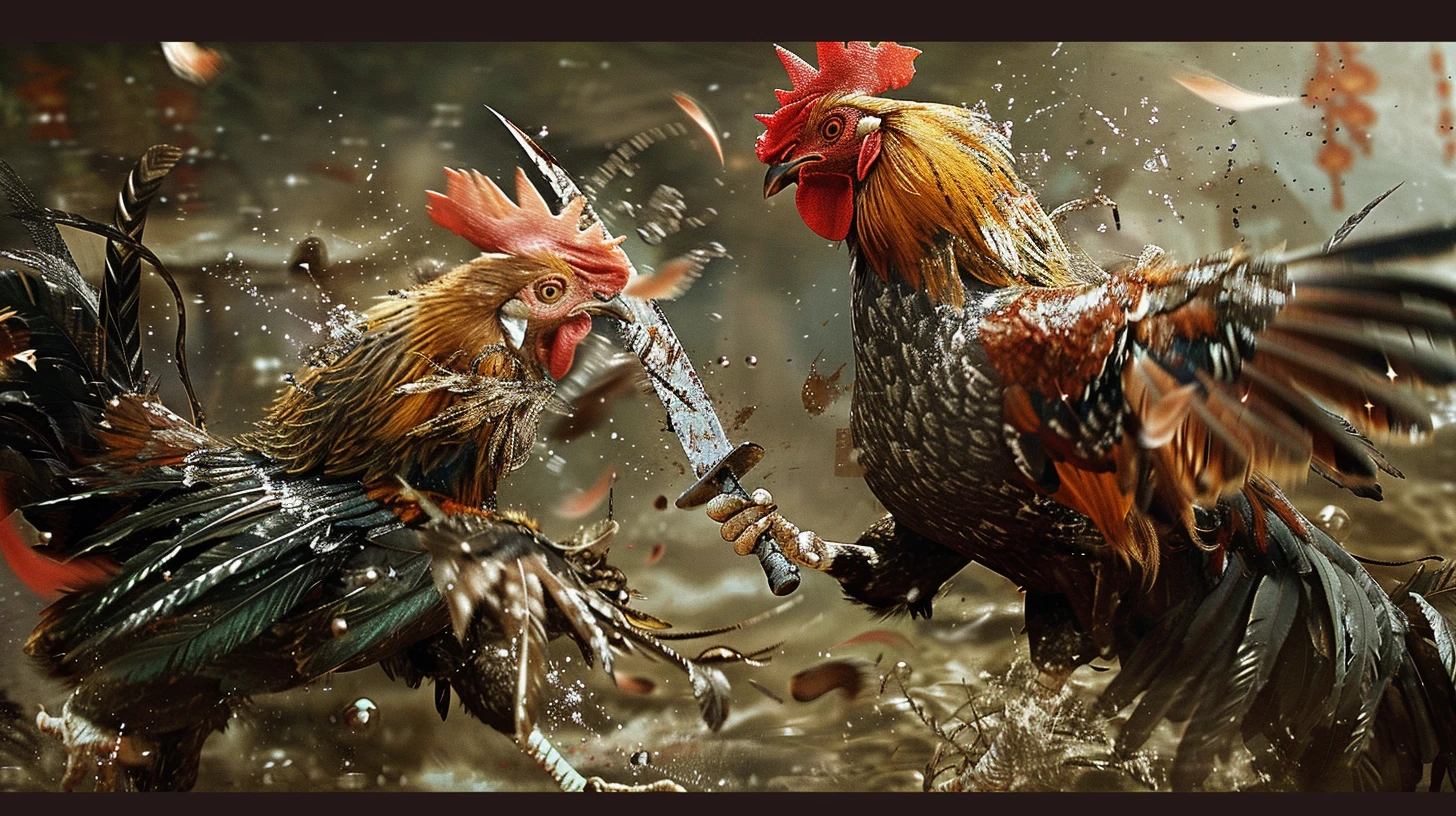 Khám Phá Thế Giới Xổ Số Online với Rik VIP