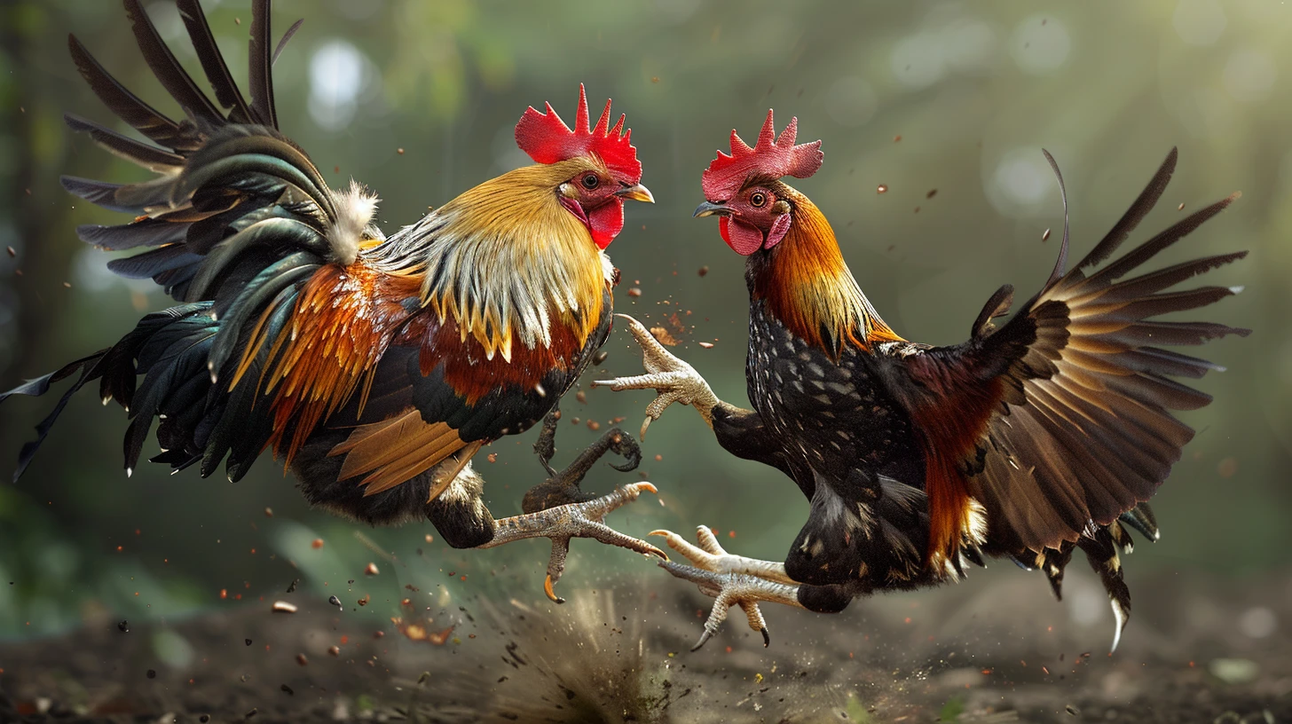 Khám Phá Thế Giới Xổ Số Online với Rik VIP