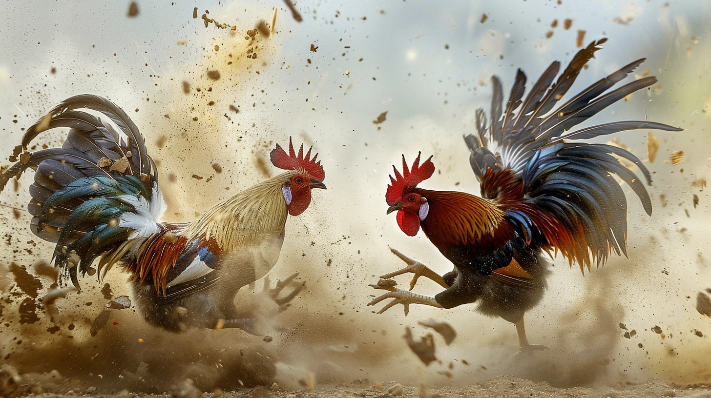 Khám Phá Nohu90: Cổng Xổ Số Hàng Đầu Tại Việt Nam