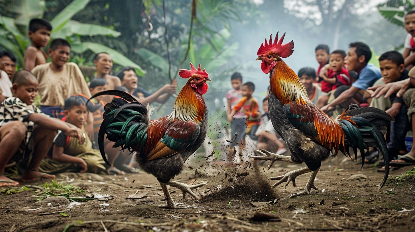 Khám Phá Nohu90: Cổng Xổ Số Hàng Đầu Tại Việt Nam