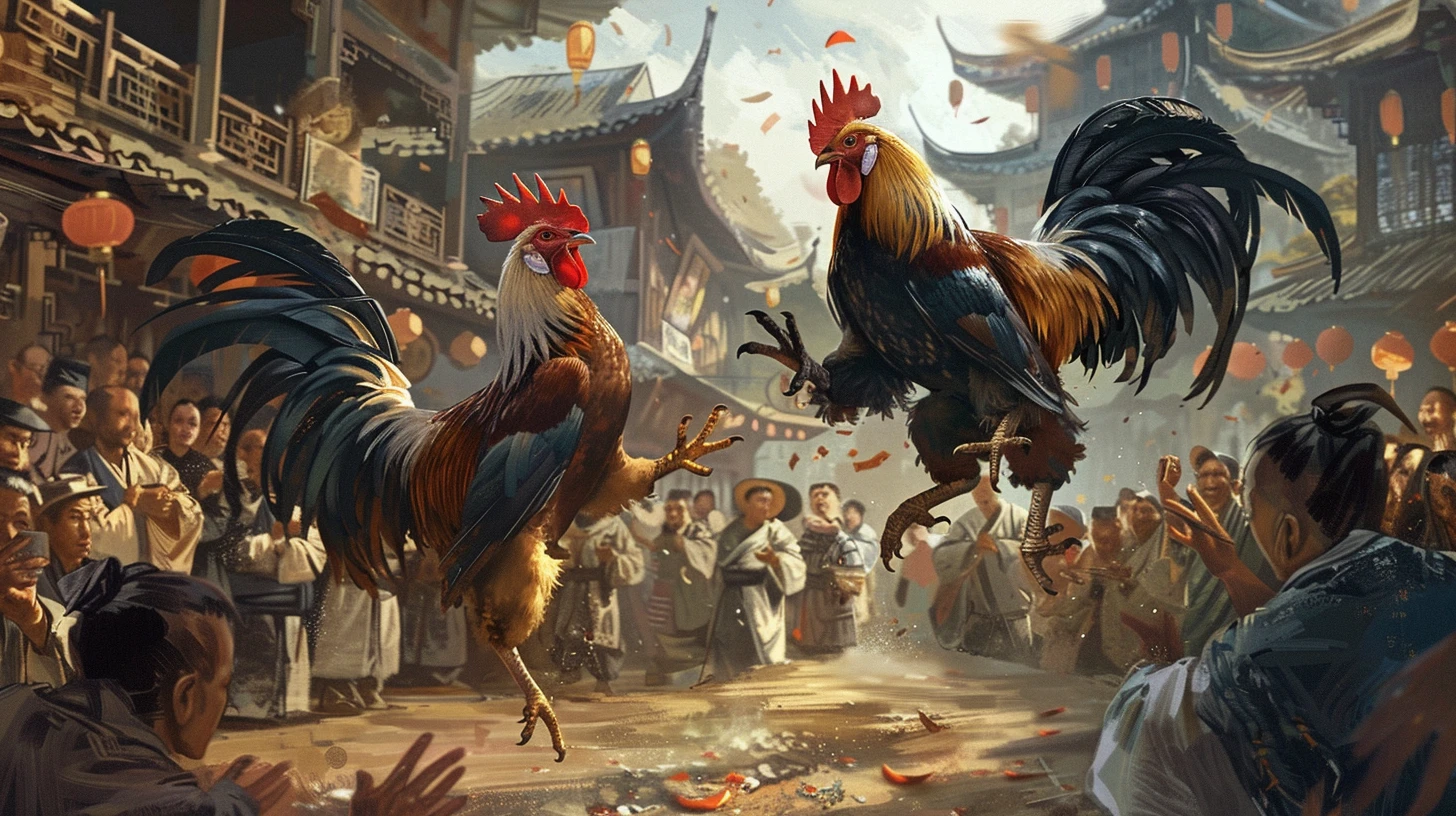 Khám Phá Nohu90: Cổng Xổ Số Hàng Đầu Tại Việt Nam