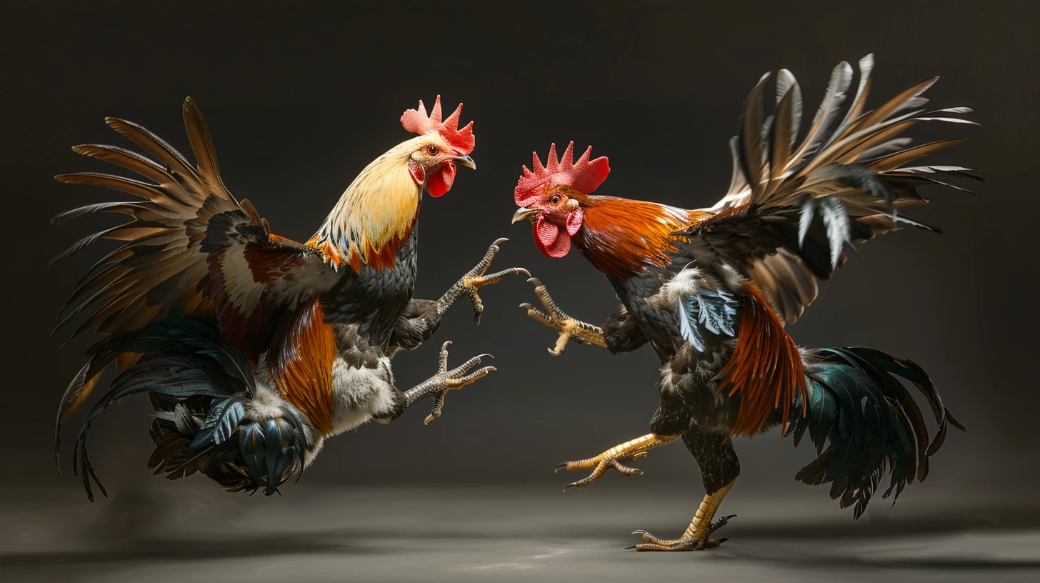 Khám Phá Lodevip: Nơi Cung Cấp Thông Tin Xổ Số Đáng Tin Cậy