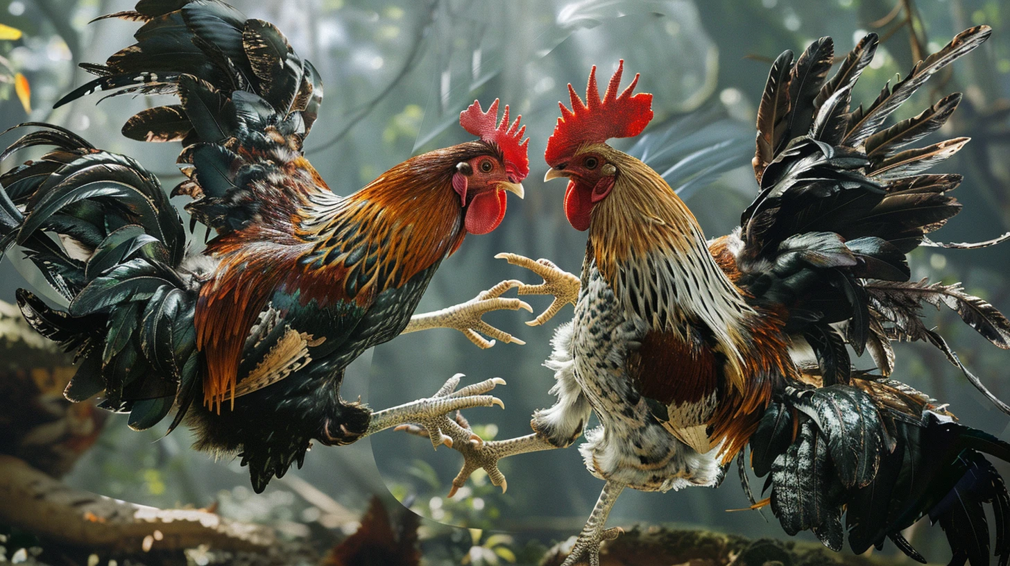 Khám Phá Thế Giới Bóng Đá: Từ 69vn15 Đến Sự Kiện Ngoại Hạng Anh