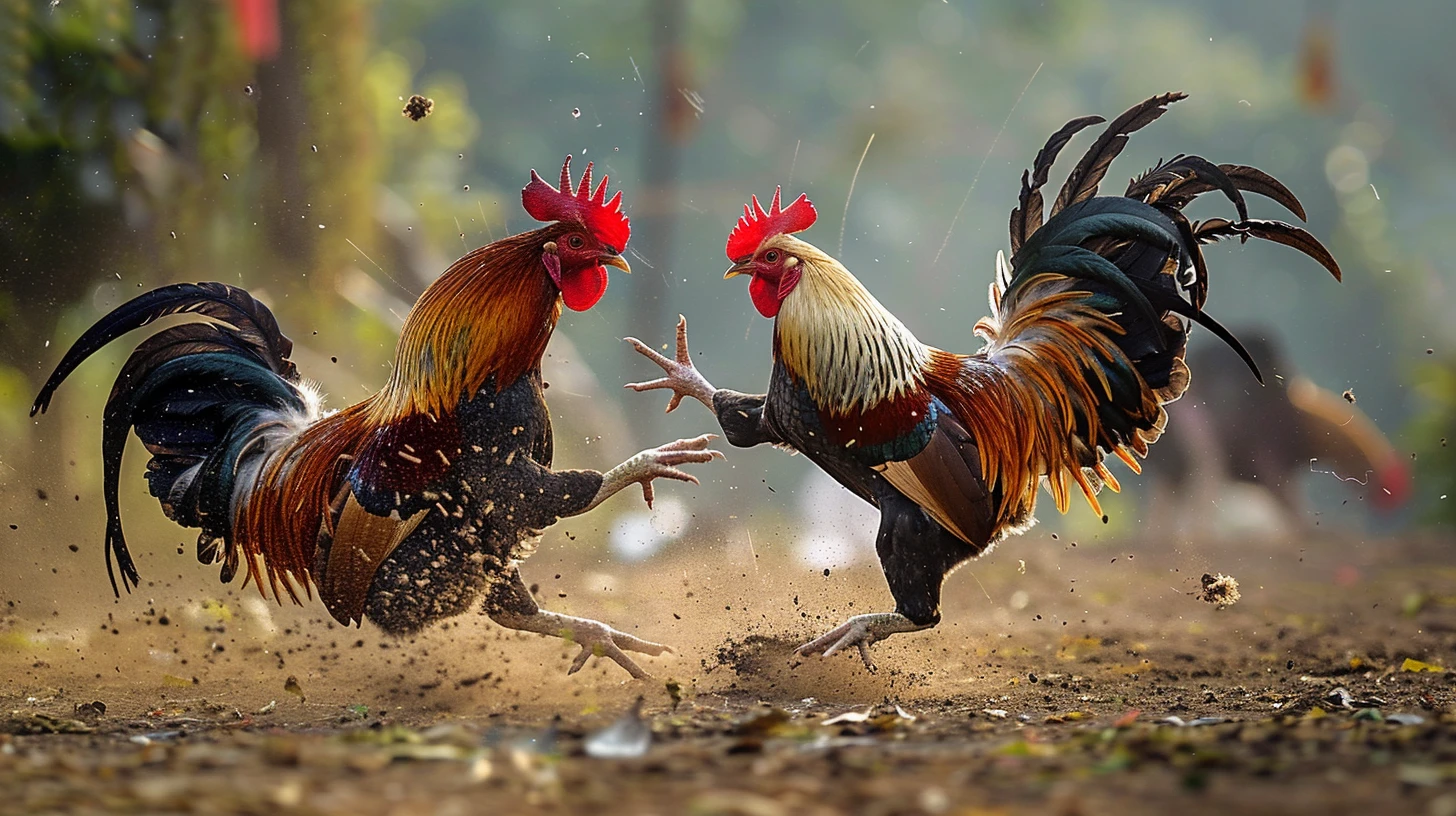 Khám Phá Win777: Trải Nghiệm Xổ Số Online Đỉnh Cao