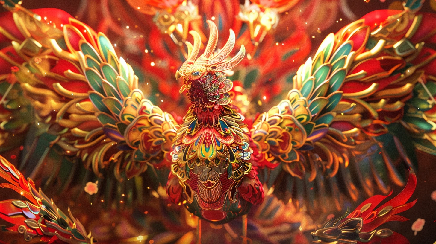 Khám Phá Thế Giới Xổ Số Miền Nam: Những Điều Cần Biết