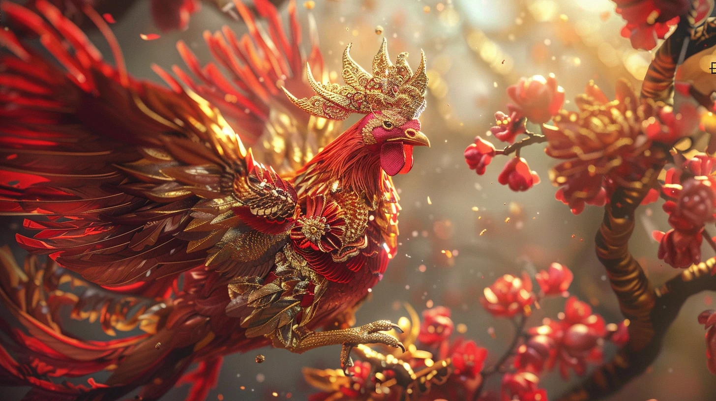 Khám Phá Lodevip: Nơi Cung Cấp Thông Tin Xổ Số Hậu Giang và Lô Đề Đáng Tin Cậy