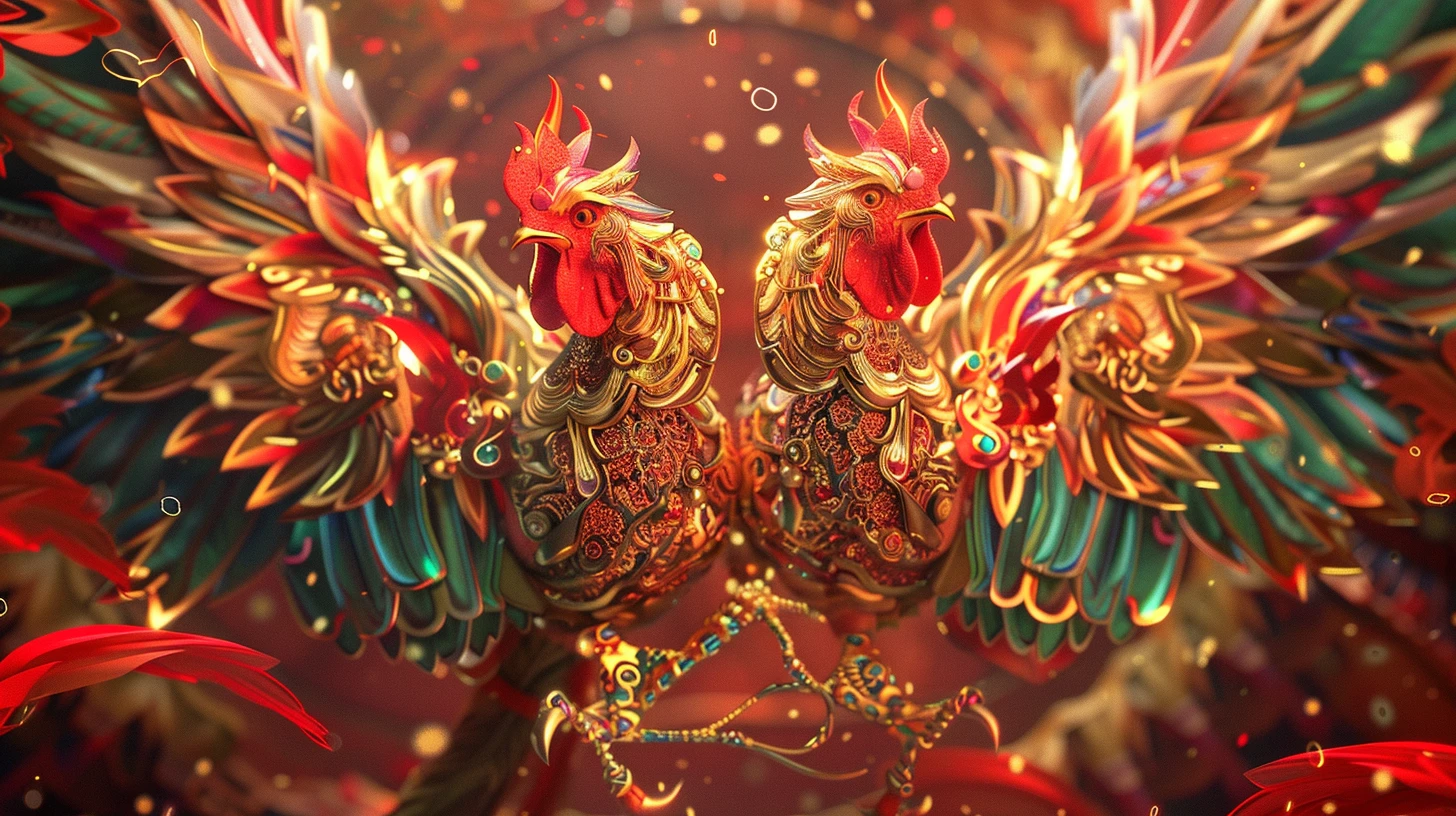 Khám Phá Lodevip: Nơi Cung Cấp Thông Tin Xổ Số Hậu Giang và Lô Đề Đáng Tin Cậy