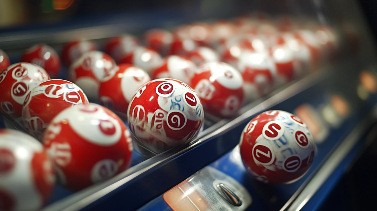 Khám Phá Thế Giới Bóng Đá Cùng 999 Bet