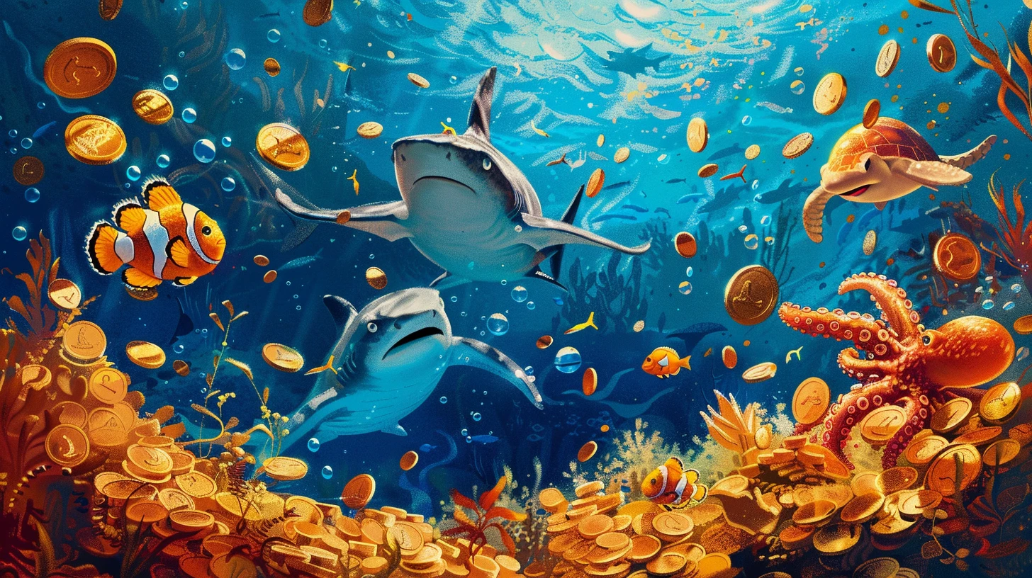 P3 Casino: Trải Nghiệm Giải Trí Đỉnh Cao