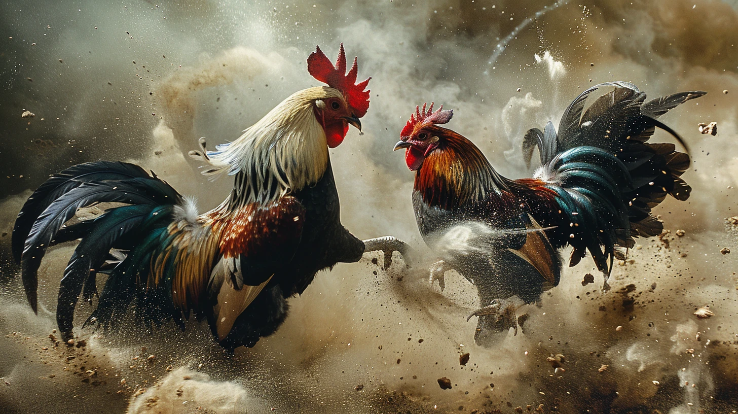 Khám Phá Thế Giới Giải Trí và Cơ Hội Từ Luck8