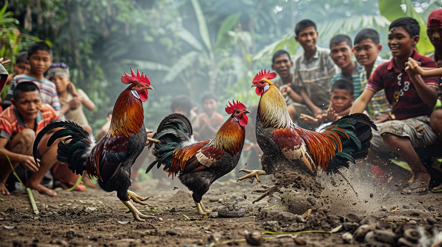 Khám Phá Nohu90: Địa Chỉ Tin Cậy Cho Các Dân Chơi Xổ Số