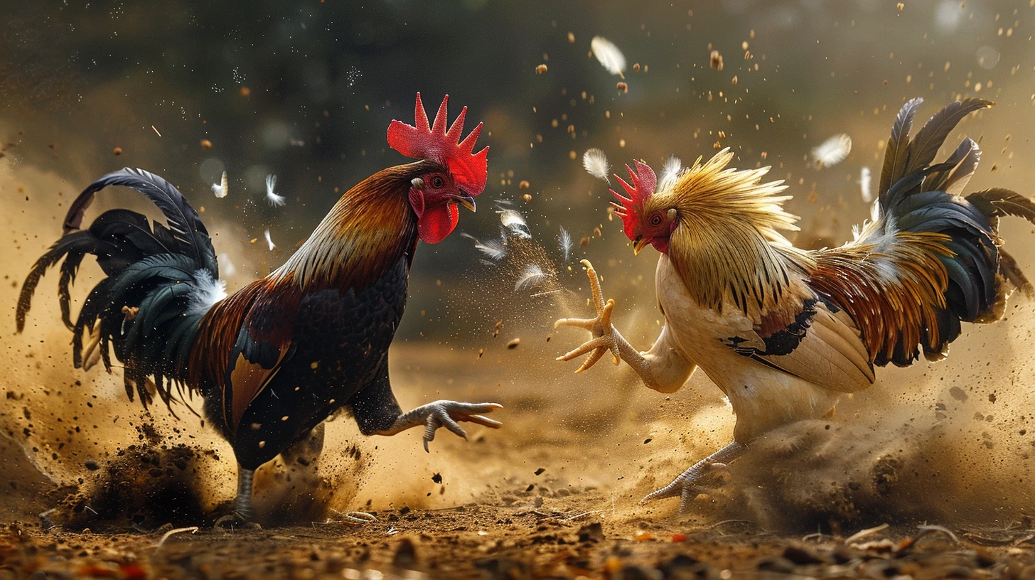 Khám Phá Nohu90: Trải Nghiệm Xổ Số Độc Đáo và Hấp Dẫn