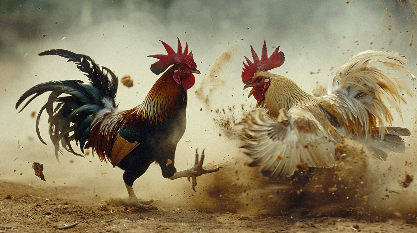 Khám Phá Nohu90: Trải Nghiệm Xổ Số Độc Đáo và Hấp Dẫn