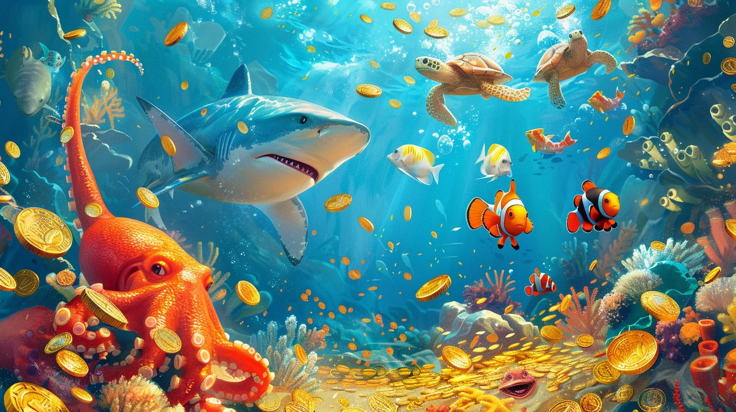 Khám Phá Thế Giới Xổ Số Tại Nohu67