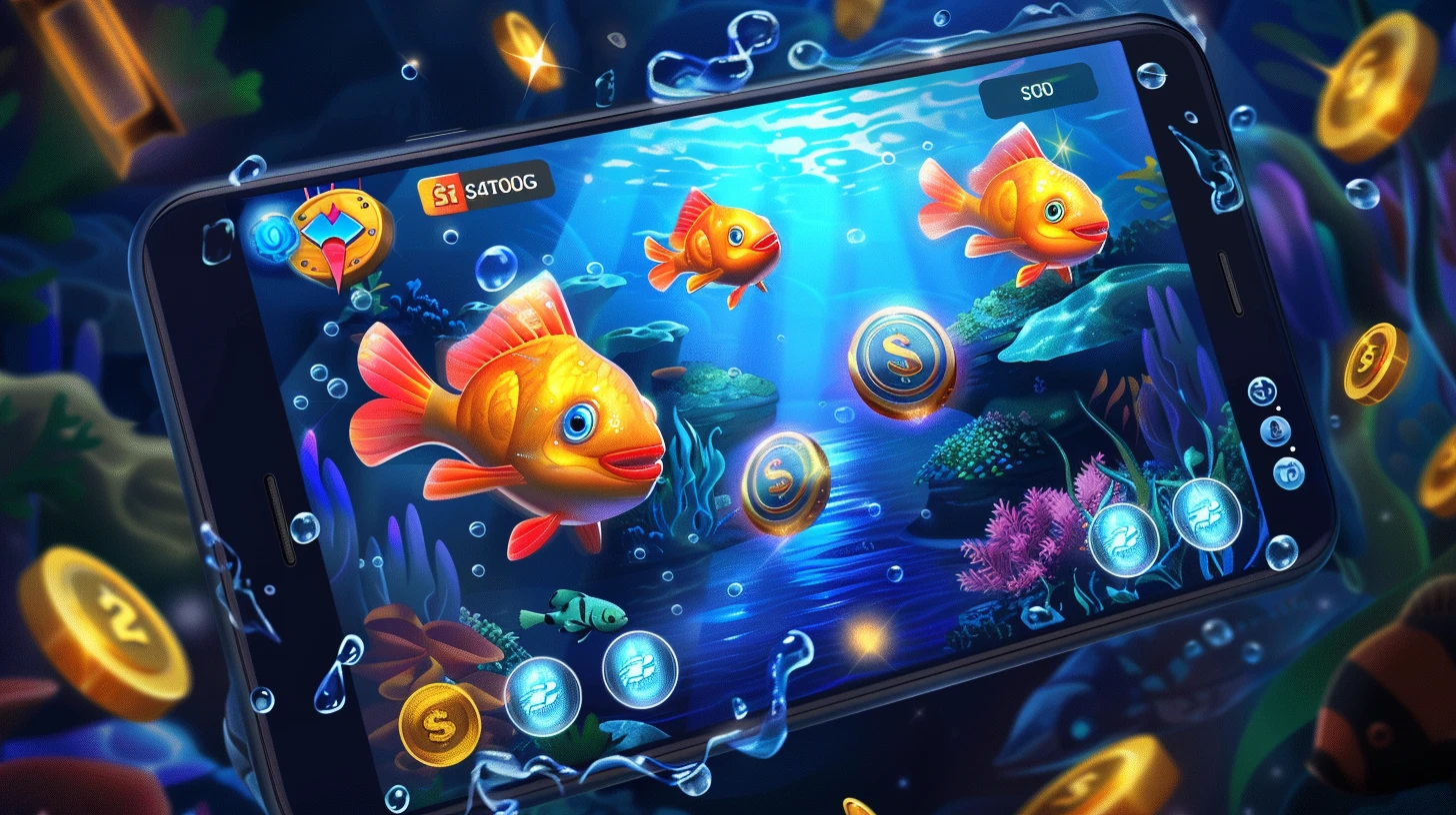 Khám Phá Thế Giới Xổ Số Tại Nohu67