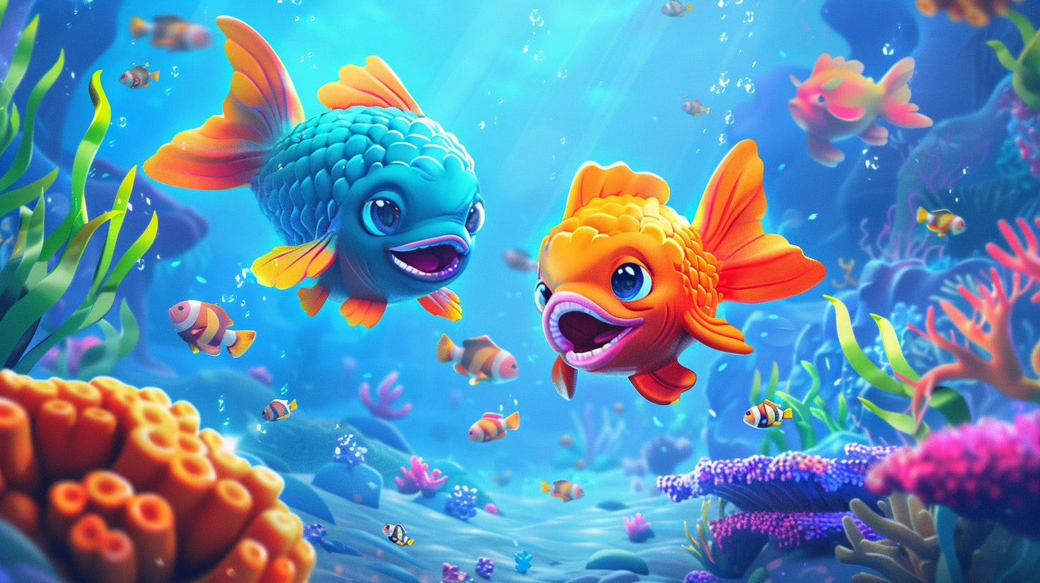 Khám Phá Thế Giới Xổ Số Tại Nohu67