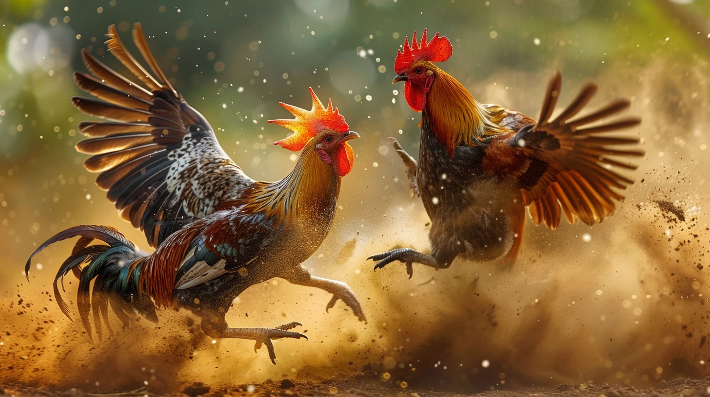 Khám Phá Thế Giới Xổ Số Online Với Luck8