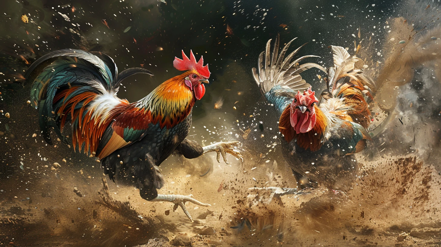 Khám Phá Thế Giới Xổ Số Online Với Luck8