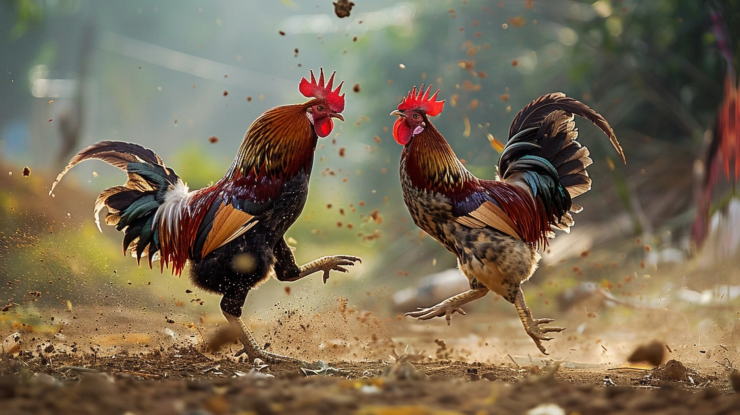 Kết Quả Xổ Số Hồ Chí Minh Ngày 23 Tháng 6: Cập Nhật Chi Tiết và Thông Tin Hữu Ích