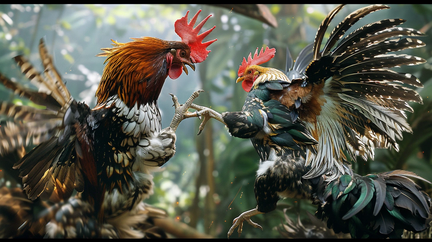 Giới Thiệu Về Điện Máy 88 và Soi Cầu Lô Đề Chính Xác