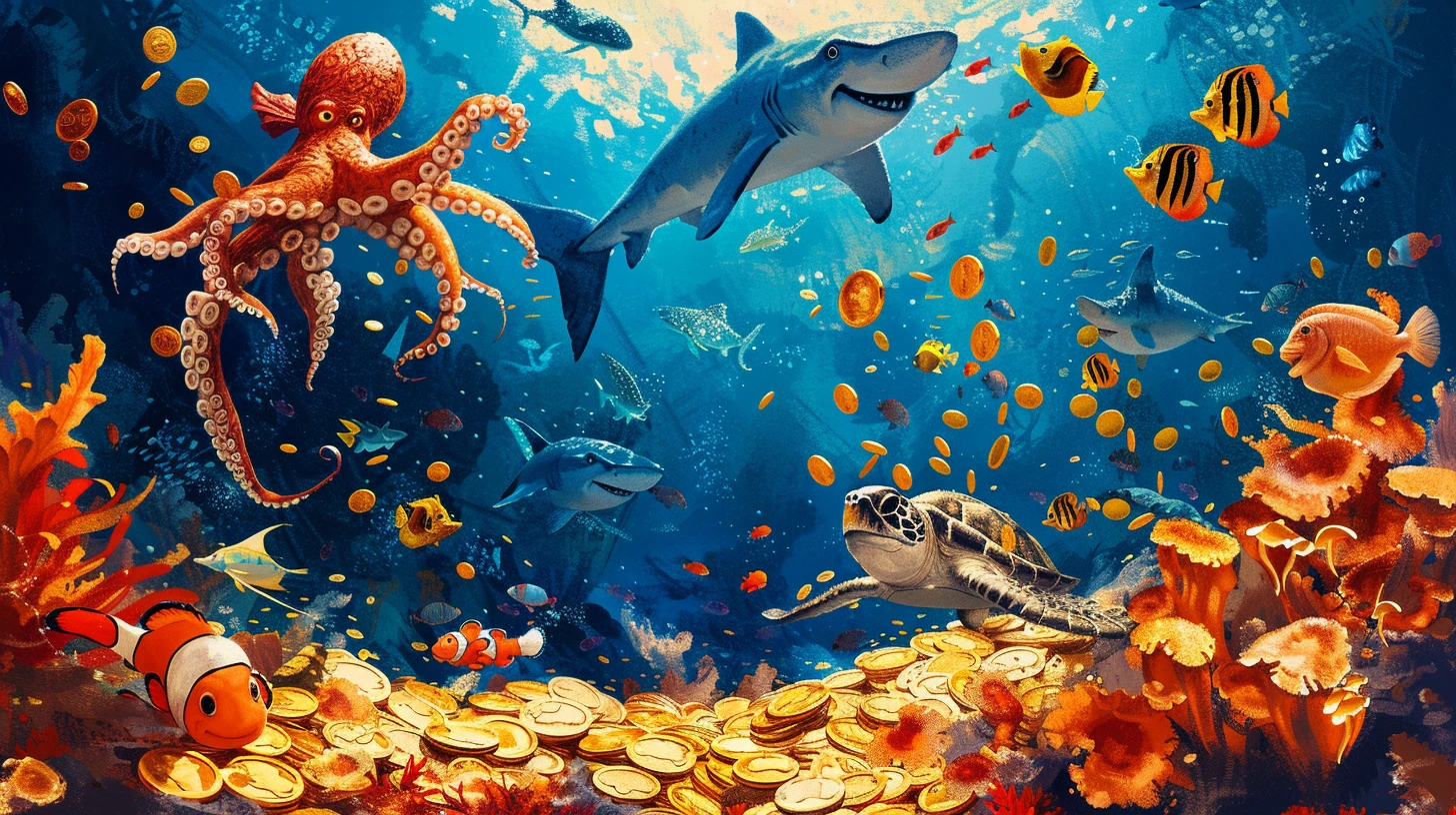 Cách Sử Dụng Luck8 Để Tăng Cơ Hội Trúng Xổ Số Phú Yên