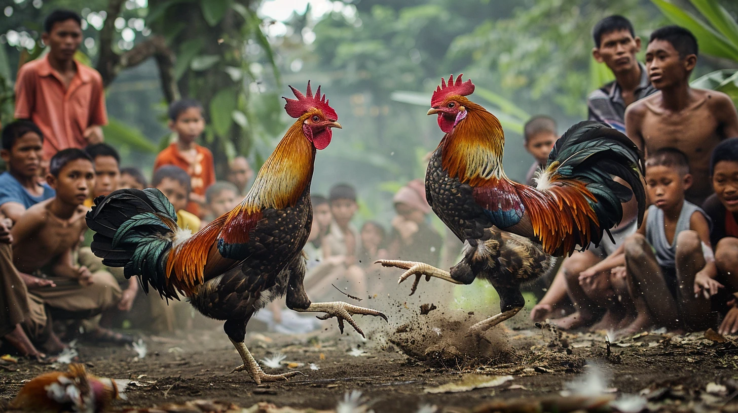 Daga Casino: Trải Nghiệm Đỉnh Cao Trong Thế Giới Cá Cược Trực Tuyến