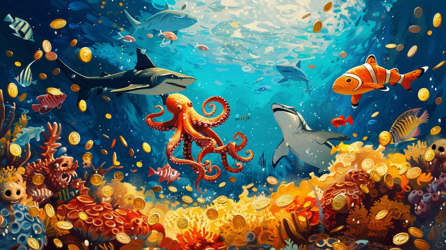 Khám Phá Thế Giới Xổ Số Với Rik VIP