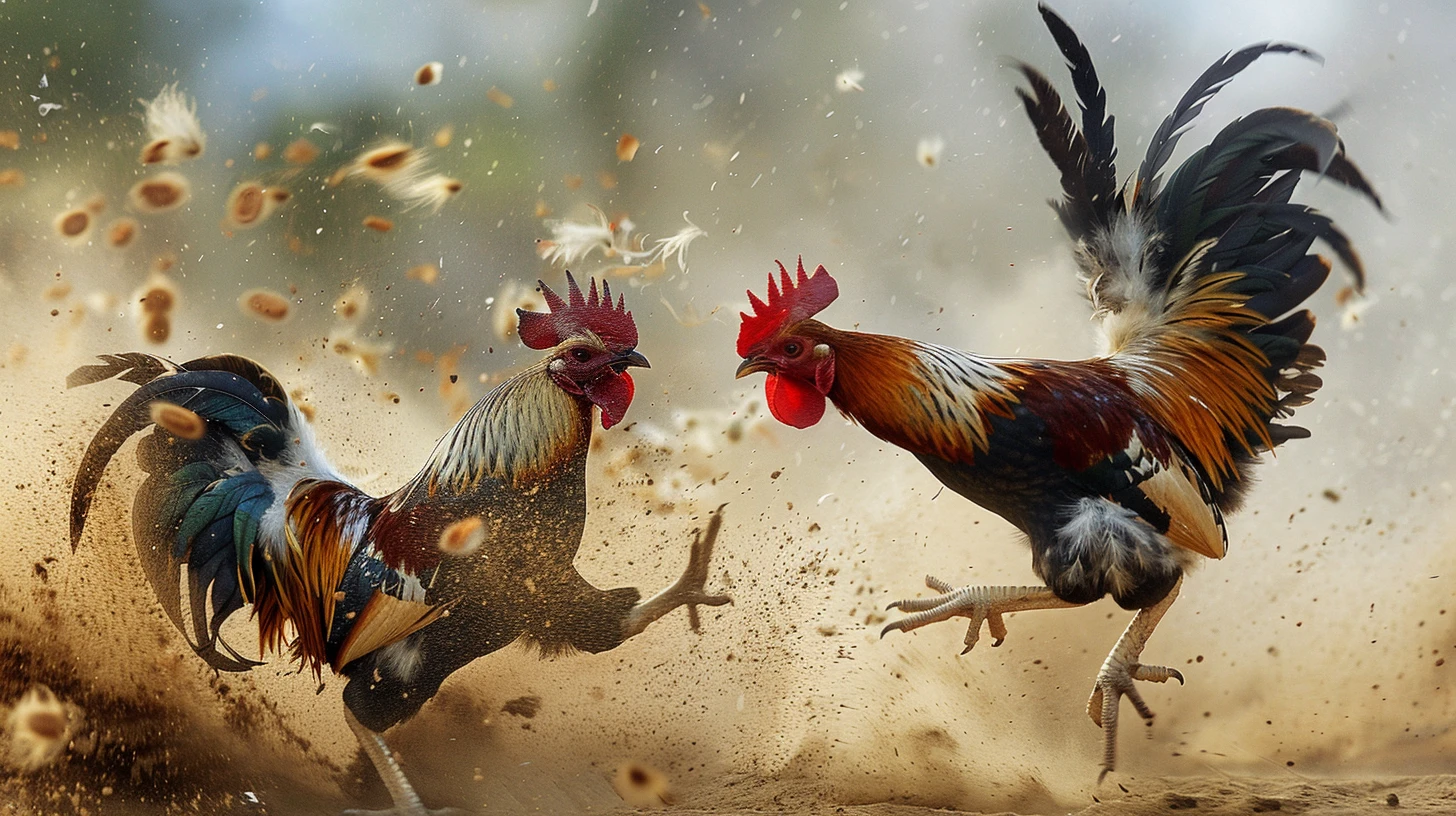 Khám Phá Viva88: Nền Tảng Xổ Số Đáng Tin Cậy Tại Việt Nam