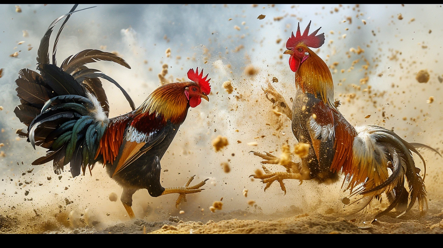 Khám Phá Viva88: Nền Tảng Xổ Số Đáng Tin Cậy Tại Việt Nam