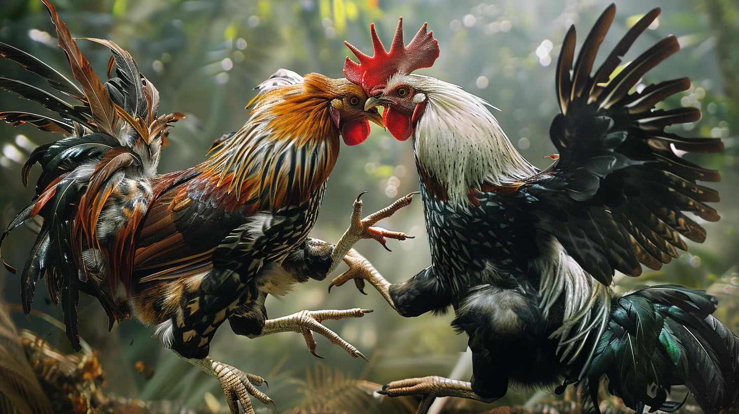 Khám Phá Viva88: Nền Tảng Xổ Số Đáng Tin Cậy Tại Việt Nam