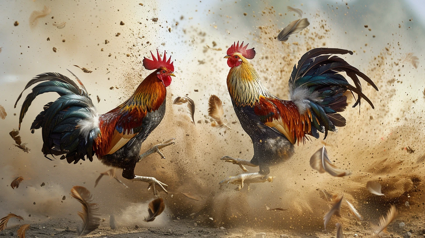 Khám Phá V9Bet88: Nơi Cung Cấp Dịch Vụ Xổ Số Tốt Nhất