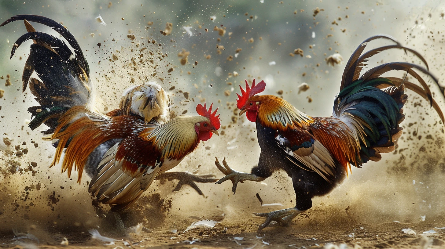 Khám Phá V9Bet88: Nơi Cung Cấp Dịch Vụ Xổ Số Tốt Nhất