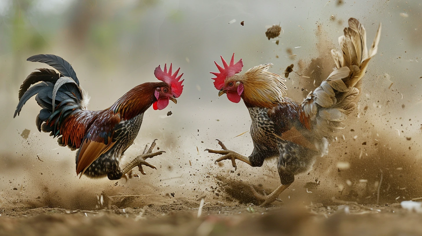 Khám Phá W888: Nền Tảng Đáng Tin Cậy Cho Người Chơi Xổ Số