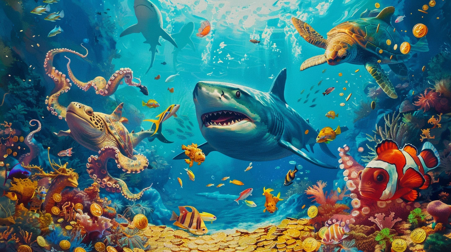 Khám Phá Vipwin: Nền Tảng Xổ Số Hàng Đầu Tại Việt Nam