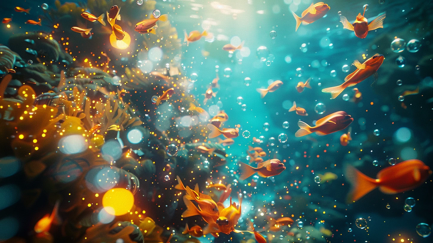 Rik VIP: Trải Nghiệm Chơi Xổ Số Đỉnh Cao