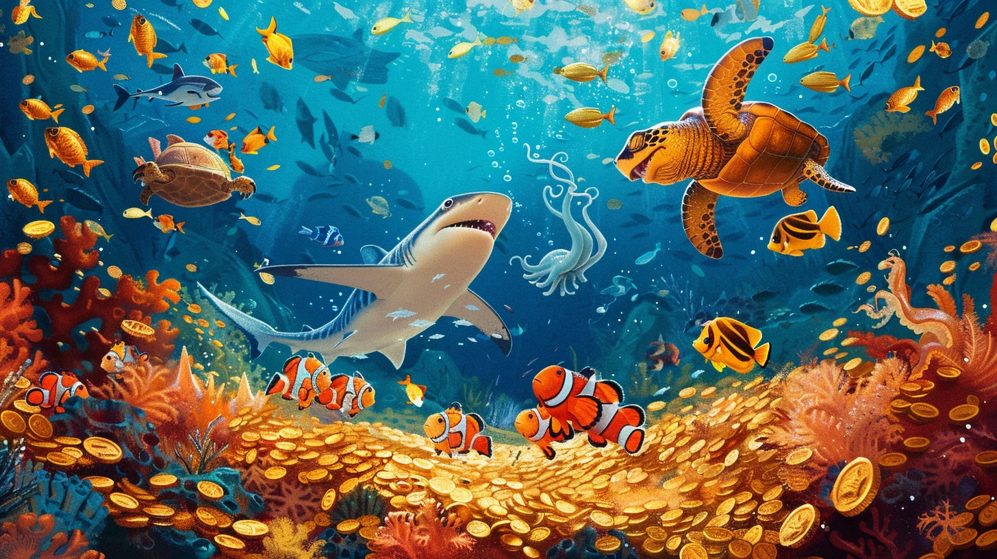 Tìm Hiểu Về Viva88: Nơi Cung Cấp Thông Tin Xổ Số Tốt Nhất