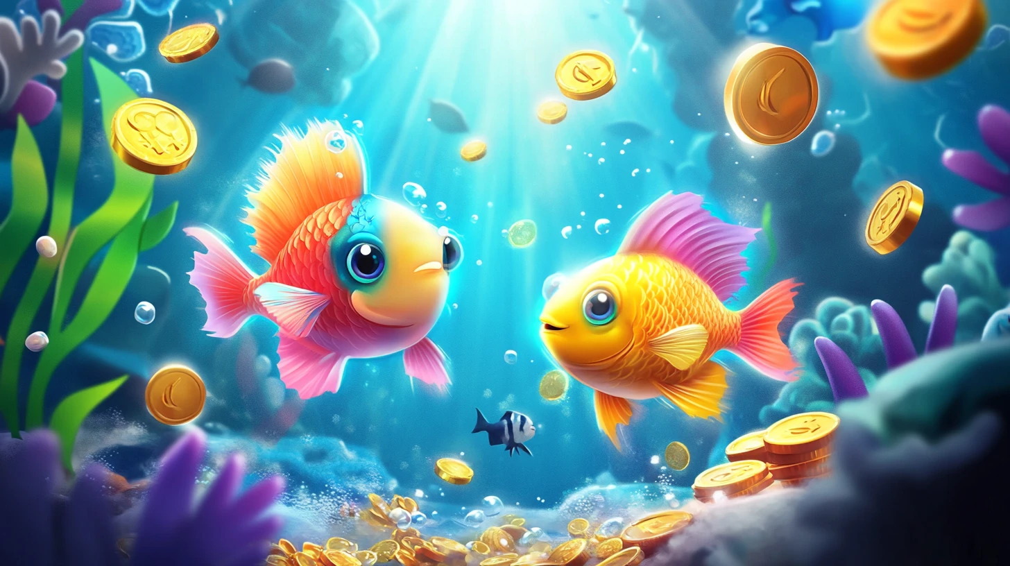 Khám Phá Viva88: Nơi Cung Cấp Thông Tin Xổ Số Miền Nam Đài Thành Phố