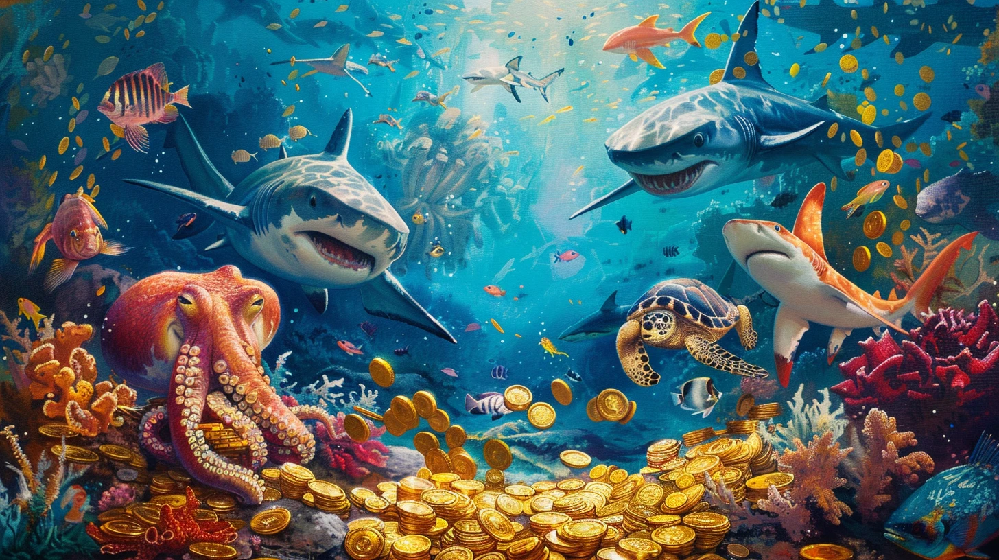 Khám Phá Thế Giới Của 777win: Sự Kết Hợp Giữa Trò Chơi Slot Và Xổ Số