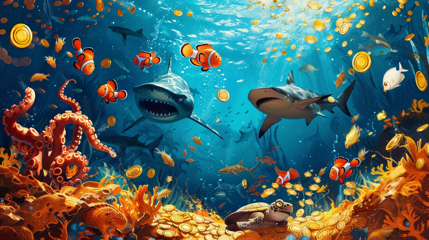 Khám Phá 288bet: Nền Tảng Thể Thao Hàng Đầu Việt Nam