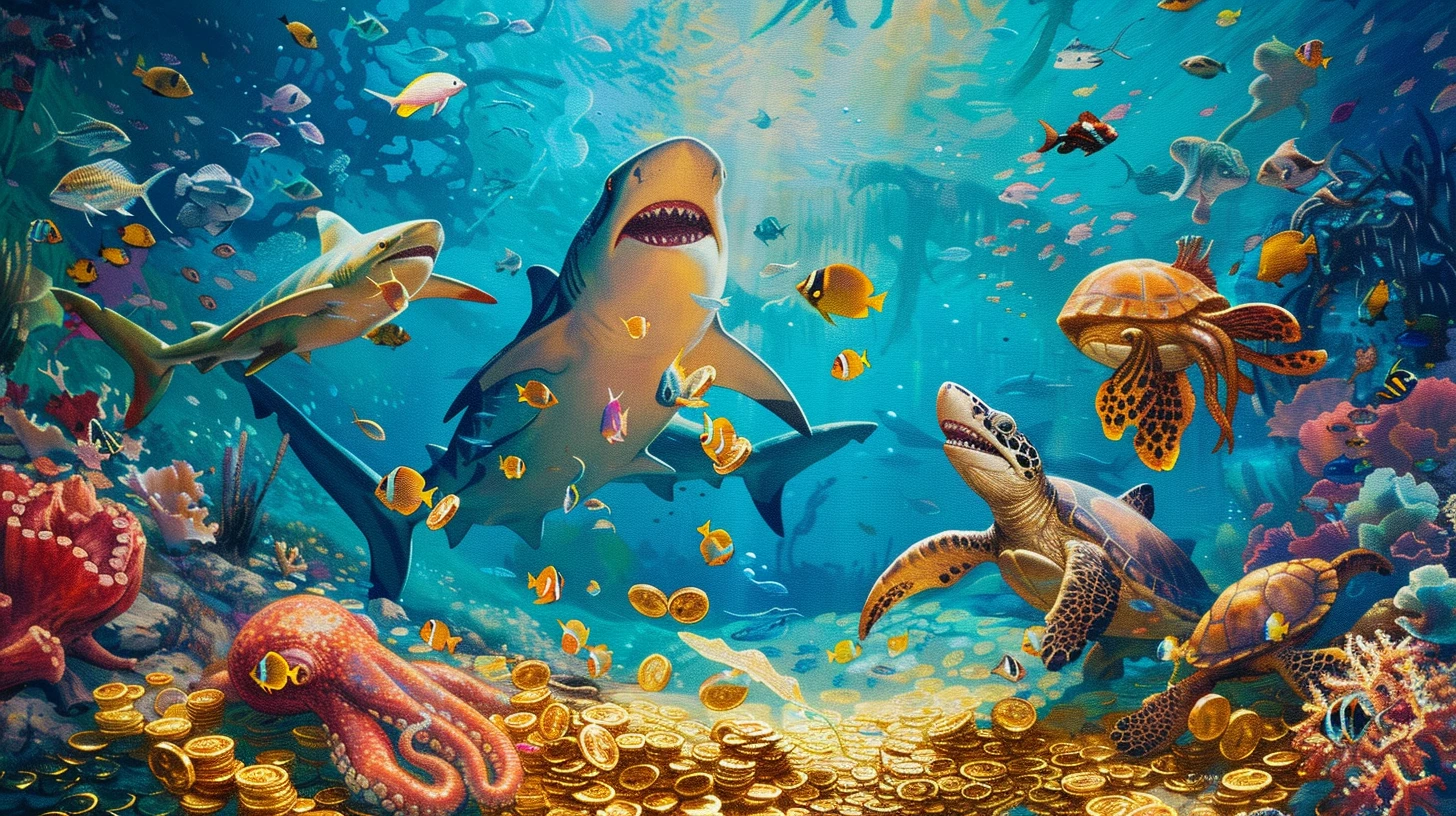 Khám Phá 288bet: Nền Tảng Thể Thao Hàng Đầu Việt Nam