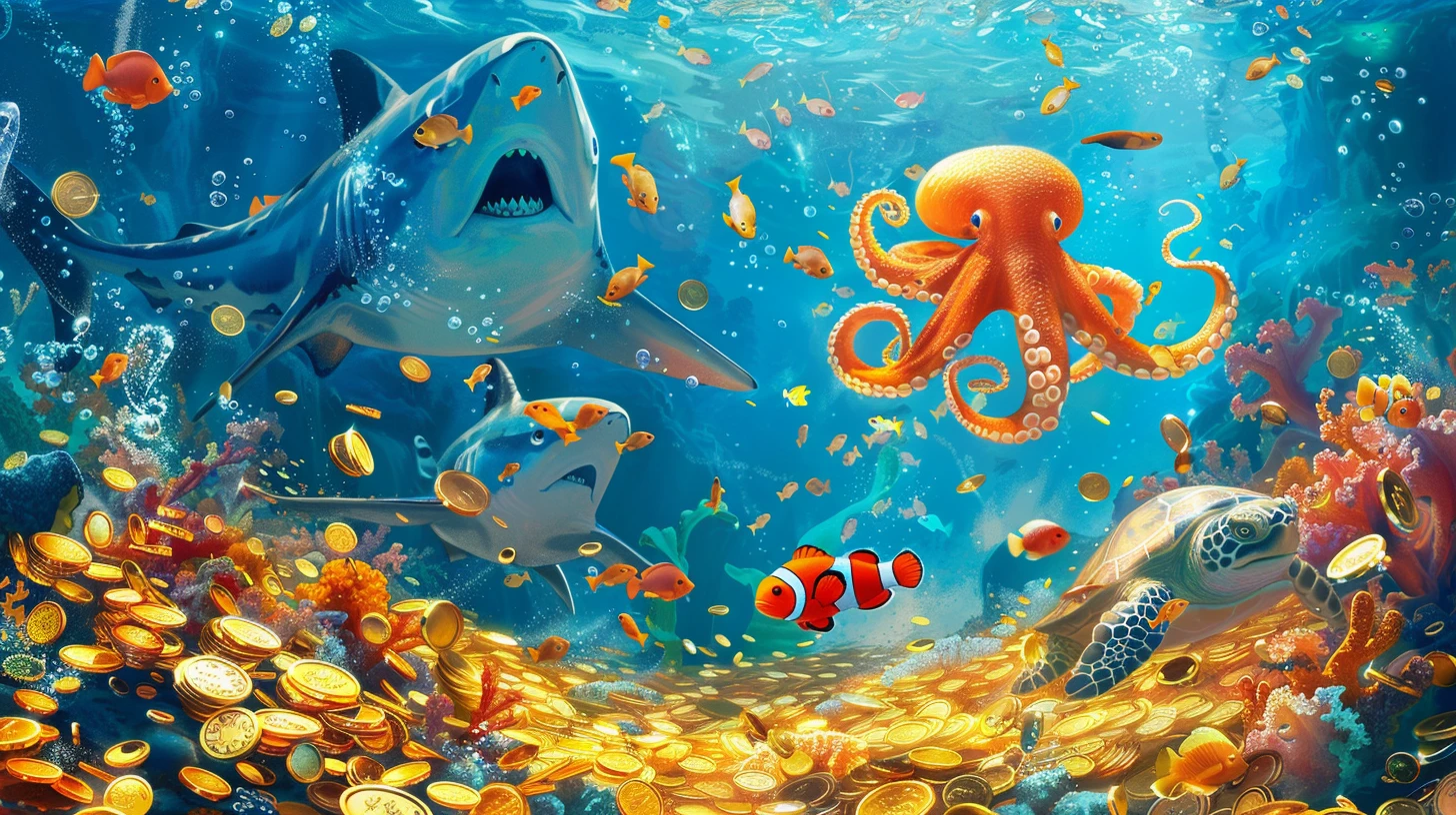 Khám Phá 288bet: Nền Tảng Thể Thao Hàng Đầu Việt Nam