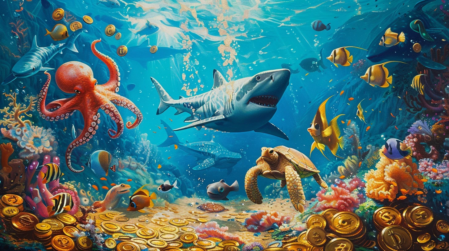 Khám Phá Thế Giới Của 777win: Từ Xổ Số Miền T Đến Sữa Xo Số 1 800g