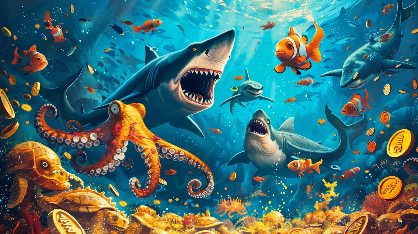 Khám Phá Win777: Nền Tảng Đăng Nhập và Xổ Số Hàng Đầu