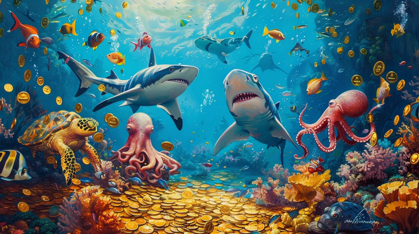 Khám Phá Loto288: Nơi Cung Cấp Kết Quả Xổ Số Chính Xác